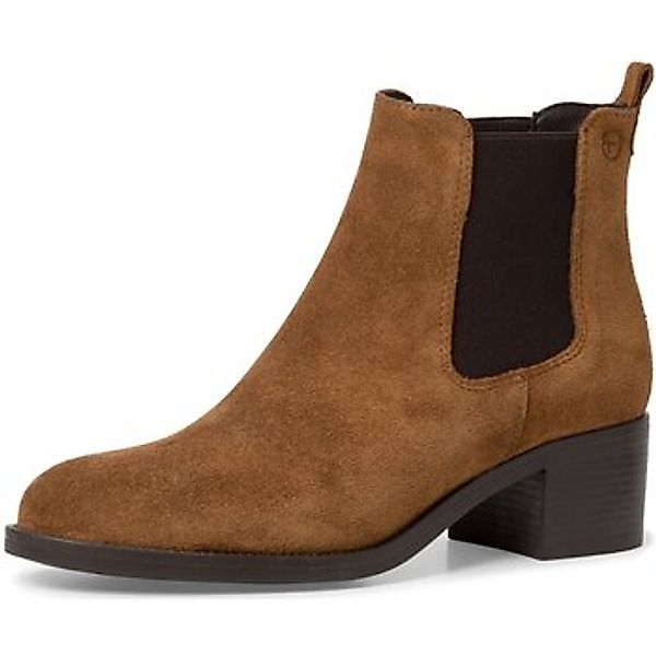 Tamaris  Stiefel Stiefeletten 1-25026-41/327 günstig online kaufen