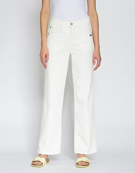 GANG Weite Jeans GANG Jeans Wide günstig online kaufen