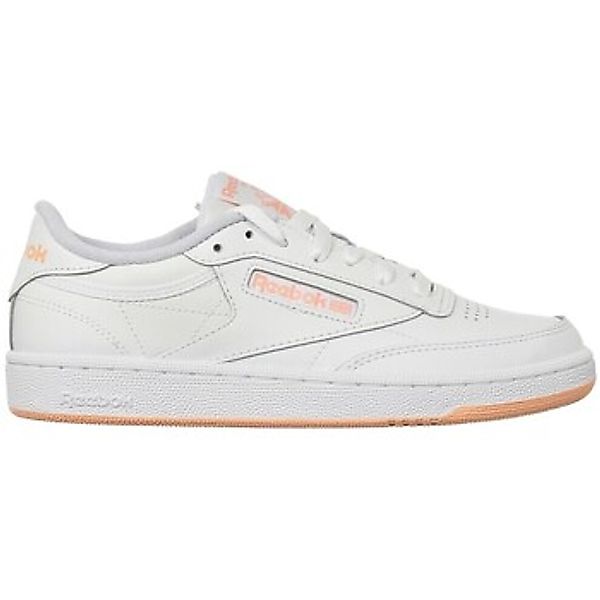Reebok Sport  Sneaker Club C 85 günstig online kaufen