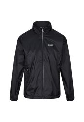 Regatta Regenjacke Lyle IV günstig online kaufen