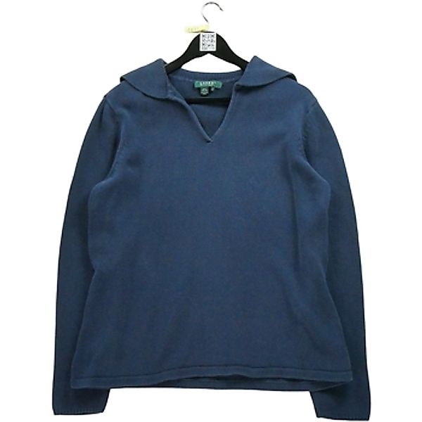 Lauren Ralph Lauren  Pullover 242836 günstig online kaufen