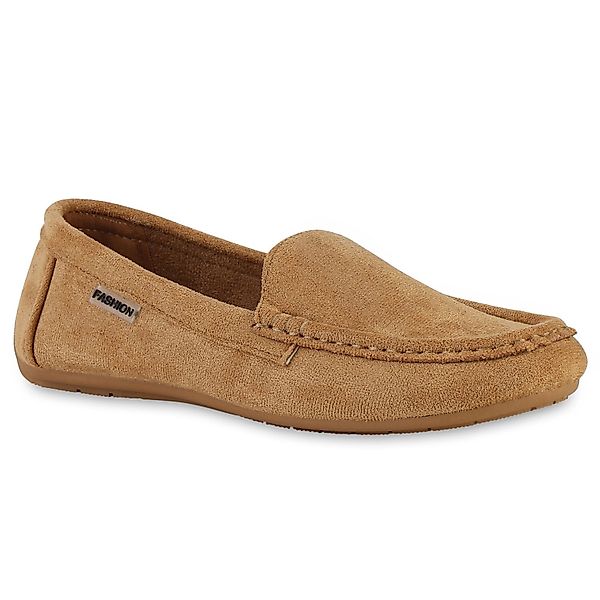 VAN HILL 840892 Mokassin Schuhe günstig online kaufen