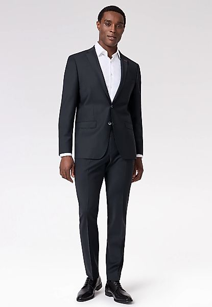 Roy Robson Hosenanzug "Slim Fit" günstig online kaufen