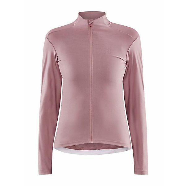 Craft Fußballtrikot Craft Damen Radtrikot Core günstig online kaufen