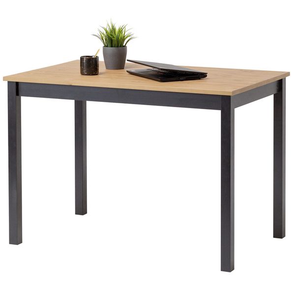 hagge home Schreibtisch hagge home Vesa, günstig online kaufen