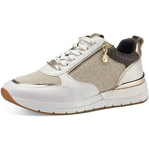 Tamaris  Sneaker Da.-Schnürer 1-23732-41-4A0 günstig online kaufen