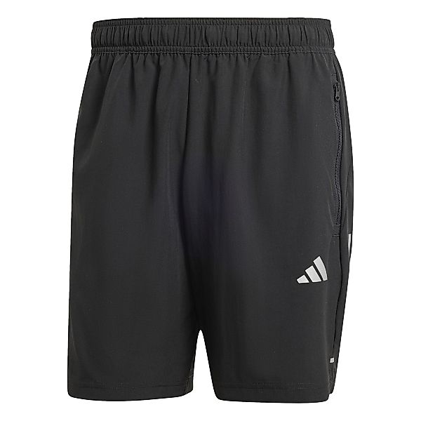 adidas Sportswear Trainingsshorts GYM+ 3 Streifen günstig online kaufen