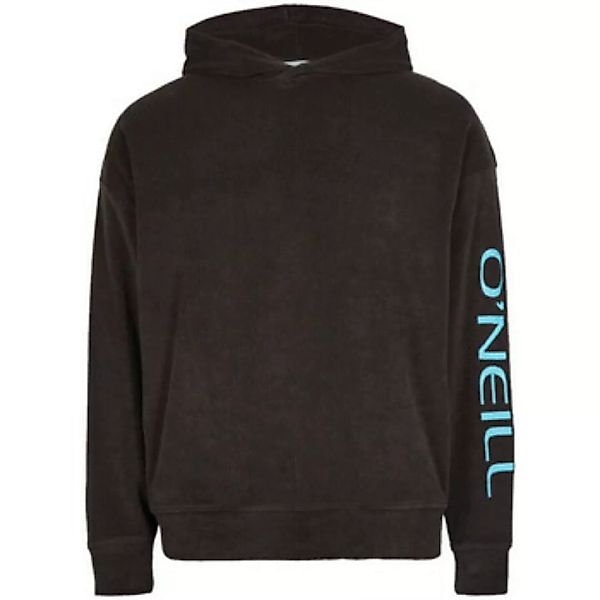 O'neill  Sweatshirt 2750059-18021 günstig online kaufen