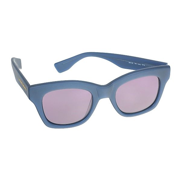 Liebeskind Berlin Sonnenbrille 10367-00400 günstig online kaufen
