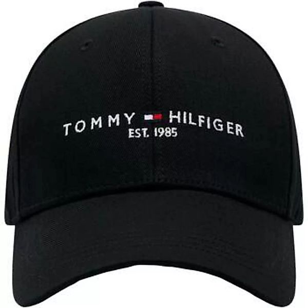 Tommy Jeans  Schirmmütze - günstig online kaufen