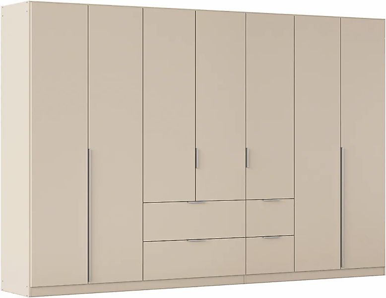 rauch Drehtürenschrank "Kleiderschrank Schrank Garderobe AGORDO mit Dekor- günstig online kaufen