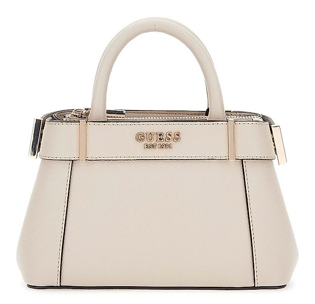 Guess Umhängetasche Mini Satchel Bag günstig online kaufen