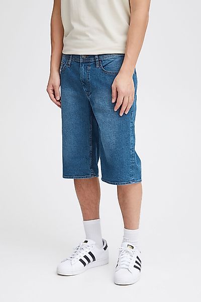 Blend Jeansshorts BLEND BHDenim günstig online kaufen