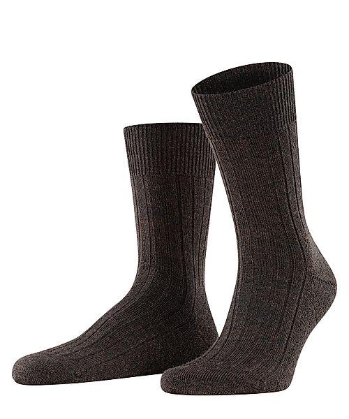 FALKE Socken Teppich im Schuh (1-Paar) günstig online kaufen