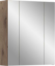 INOSIGN Spiegelschrank Malmö, Breite 60 cm, günstig online kaufen