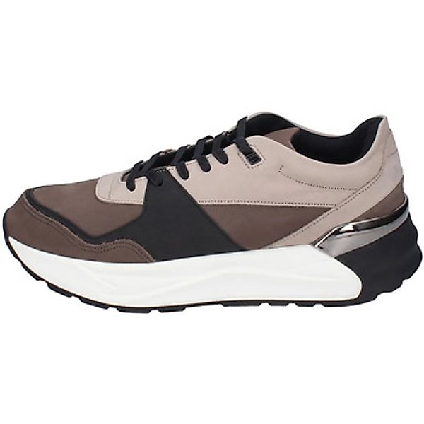 Liu Jo  Sneaker BC148 günstig online kaufen