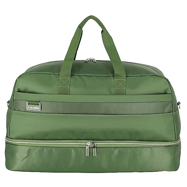 travelite Reisetasche Miigo, PET günstig online kaufen