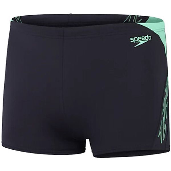 Speedo  Badeshorts 8-0030201 günstig online kaufen