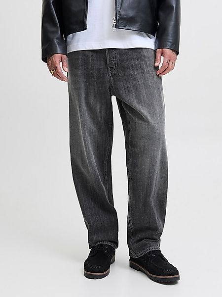 Jack & Jones Relax-fit-Jeans JJIALEX mit cleanem Look und Taschenvielfalt B günstig online kaufen