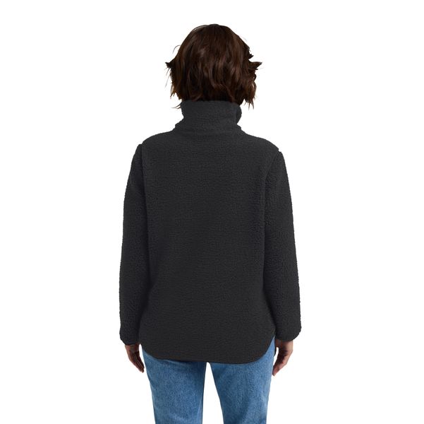 Jack Wolfskin Fleecejacke HIGH CURL JKT günstig online kaufen