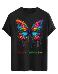 RMK T-Shirt Herren Shirt Basic Rundhals günstig online kaufen