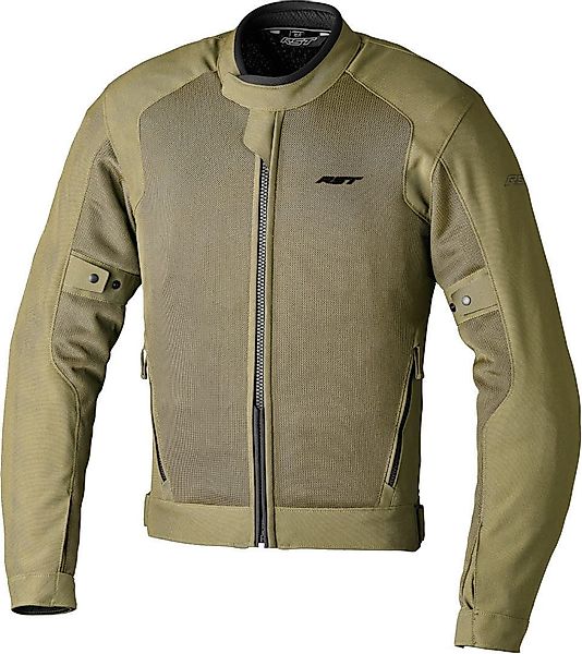 RST Motorradjacke Spectre Air Motorrad Textiljacke günstig online kaufen