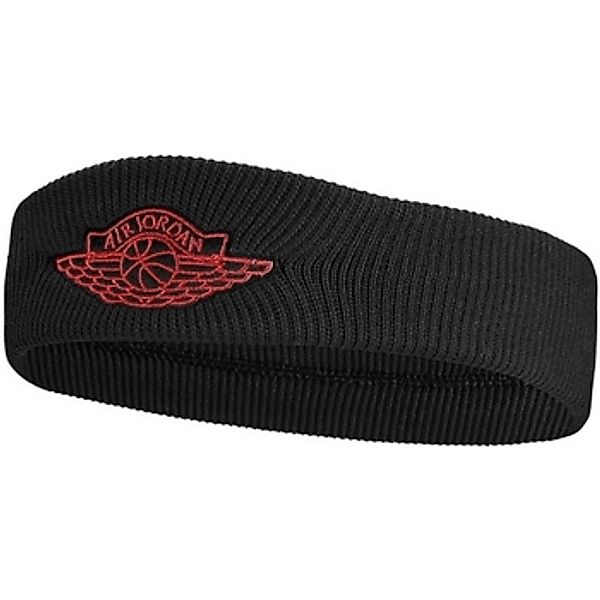 Nike  Hut J0003604 günstig online kaufen