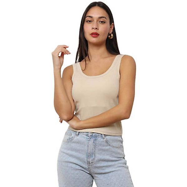 La Modeuse  Blusen 74482_P176033 günstig online kaufen