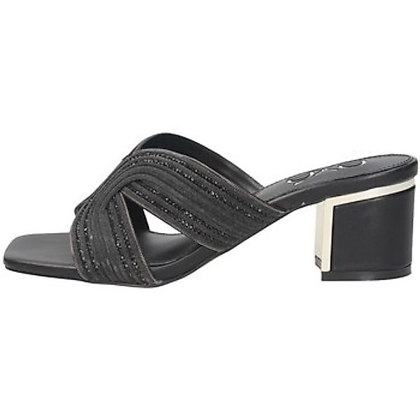 Exé Shoes  Pantoffeln ISABEL590 günstig online kaufen