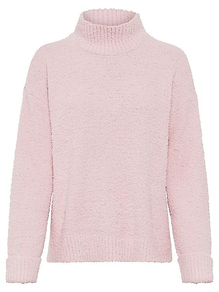Olsen Rollkragenpullover günstig online kaufen