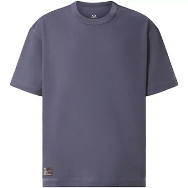 Oakley  T-Shirt FOA406466 günstig online kaufen