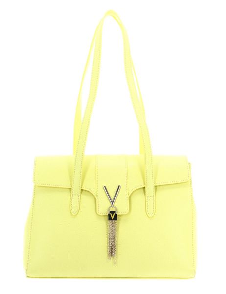 VALENTINO BAGS Schultertasche Divina günstig online kaufen