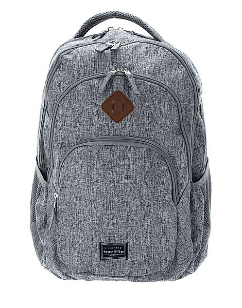 travelite Rucksack Basic günstig online kaufen