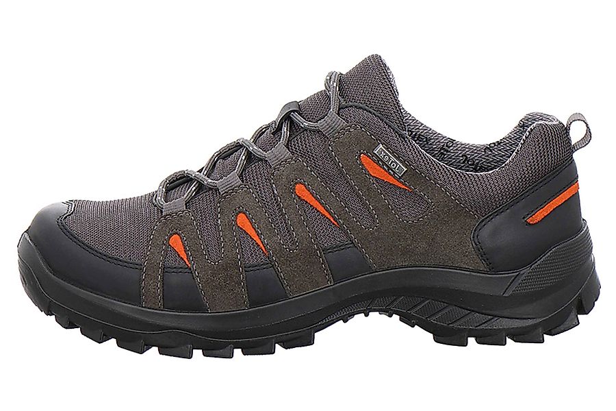 Jomos [D2C] 460995 190 174 Trekkingschuh günstig online kaufen