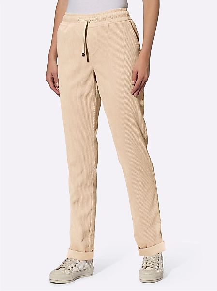 heine Webhose günstig online kaufen