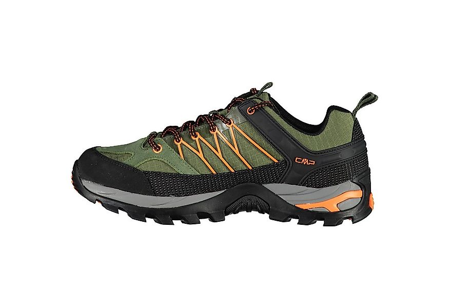 CMP Rigel Outdoorschuh (1-tlg) günstig online kaufen