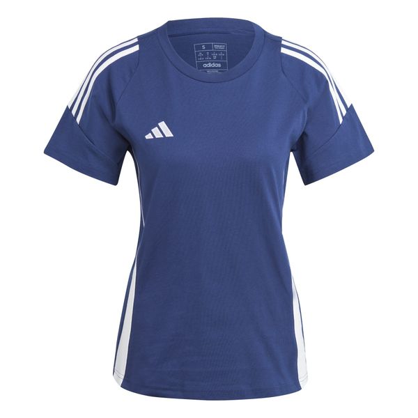 adidas Performance T-Shirt adidas Damen T-Shirt günstig online kaufen