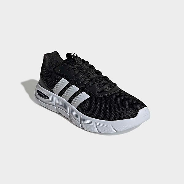 adidas Sportswear Walkingschuh "CLOUDFOAM FLEX LACES" günstig online kaufen