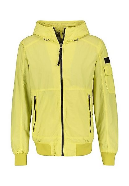 LERROS Blouson LERROS Blouson mit Kapuze günstig online kaufen
