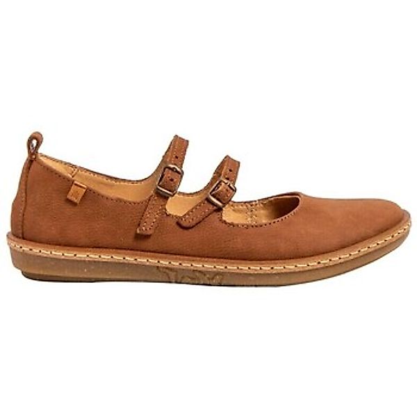 El Naturalista  Ballerinas 2534811ND005 günstig online kaufen
