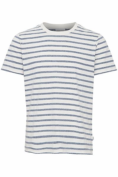 Casual Friday T-Shirt "T-Shirt CFThor" günstig online kaufen