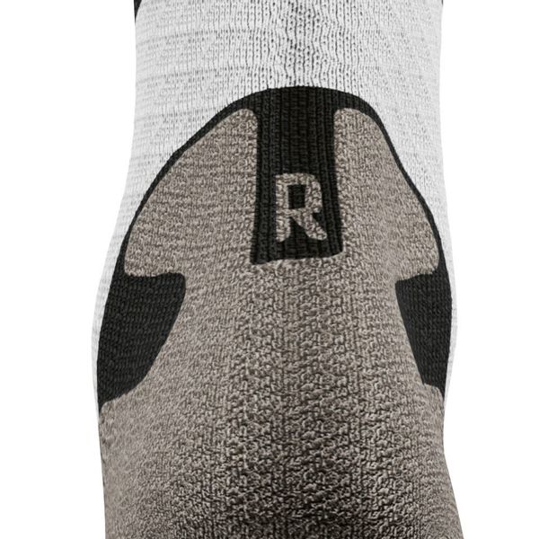 Bauerfeind Laufsocken Trail Run Compression Socks günstig online kaufen