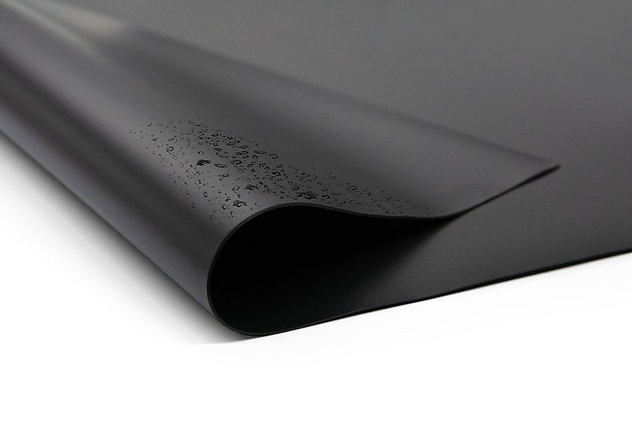 ANKO Planen Teichfolie PVC Teichfolie Teich günstig online kaufen