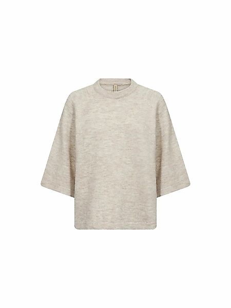 soyaconcept Strickpullover "Soya Concept Sweater SC-ORLEAN" günstig online kaufen