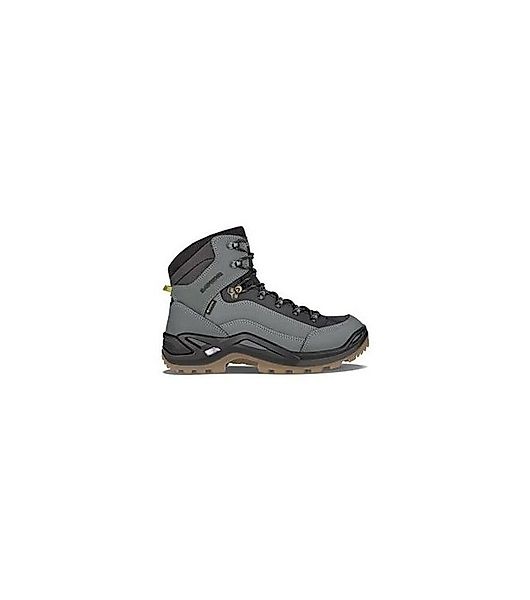 Lowa RENEGADE GTX MID Outdoorschuh (1-tlg) günstig online kaufen