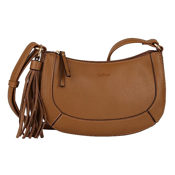 Gabor Umhängetasche Cross Bag günstig online kaufen
