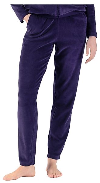 Nina Von C. Homewearhose Damen Nikki günstig online kaufen