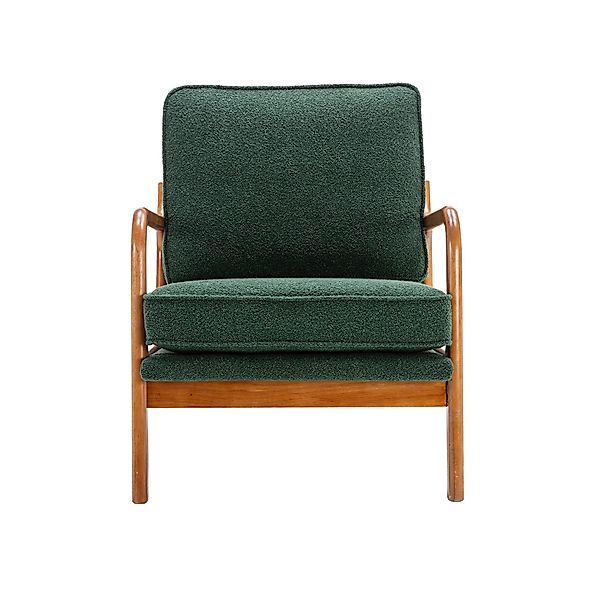 LVHOM Loungesessel Relax mit Ergonomischer Form, günstig online kaufen