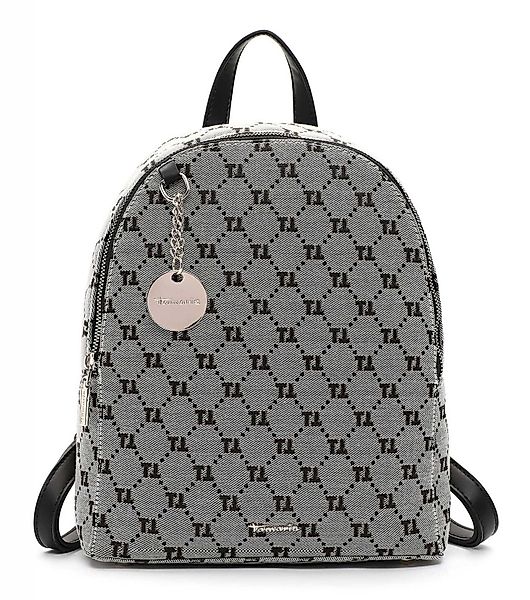 Tamaris Rucksack Backpack günstig online kaufen