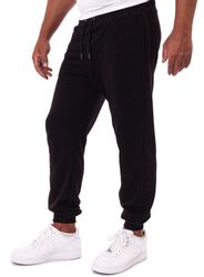 Reslad Jogginghose Reslad Herren Jogginghose RS-5060 günstig online kaufen